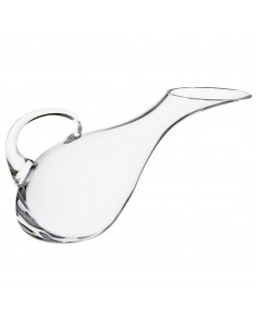 Carafe "Nelly" 1.7L -... 2