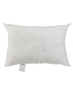 Coussin de garnissage 30x50 cm