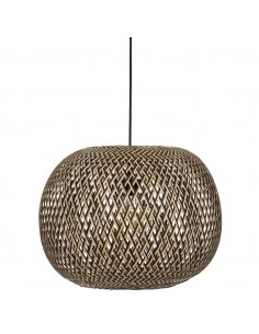 SINAI - Suspension en...