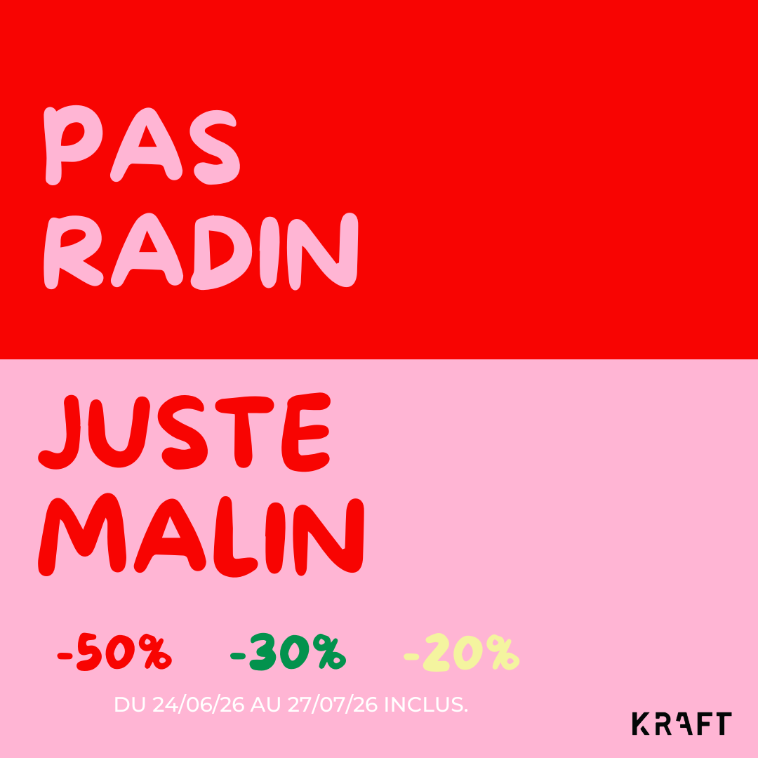 PROMO