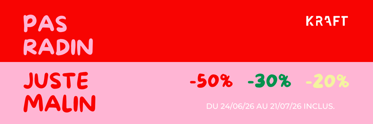web promo
