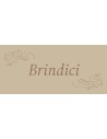 BRINDICI