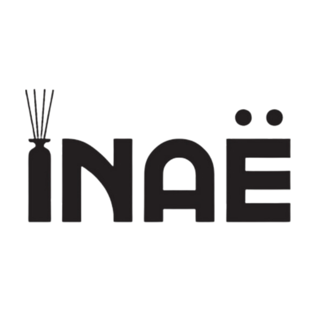 Inaë