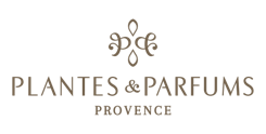 Plantes & Parfums de Provence