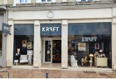 KRAFT Châteauroux