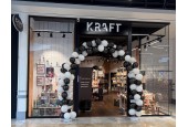 KRAFT Rennes Grand Quartier
