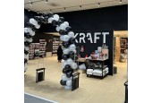 KRAFT Montauban