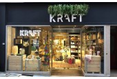 KRAFT Limoges
